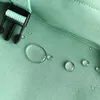 Unisex -Rucksack für Laptop mit großer Kapazität wasserdichtes Nylon Frauen039s Jungen und Girl School Bag Modes Travel Bags5074982