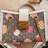 apple tote bag