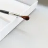 PRO 정밀 주름 눈 메이크업 브러쉬 # 17 - 작은 긴 머리 아이섀도 블렌딩 화장품 미용 도구