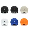 Classic Cappellino da baseball Casquette Women Caps Designer Hats for Men Hip Hop Sun Hat3536268