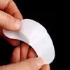 Parche de papel de Gel para ojos, extensiones de pestañas debajo de pegatinas para puntas, herramientas de maquillaje, hidrogel hidratante, máscara de ojos, parches, almohadillas