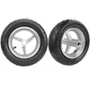 mini bike tires