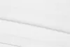 أزياء القمصان تينتين مغامرة الكلاسيكية الرسوم المتحركة القمصان الأعلى المحملات قصيرة الأكمام مخصص عارضة بلايز