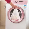 Vêtements à linge en nylon Vêtements Care Wash Sac à mailles fins BRA Sous-vêtements Protecteurs Gadgets Ménataire Outils