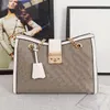 498156 Las más nuevas mujeres Luxurys Designers Bolsas 2021 Italia Doble G Bolsa Moda Vintage Bolsos de alta calidad Mujeres clásicas Bolsa de cadena de hombro Dos Tamaño