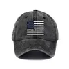 Давайте поехать Brankon Ball Hat Anti BiDen забавный юмор бейсболка Cap Snapbacks US флаг звезды полосы FJB печати джинсовые шляпы козырь 2024 RRD11540