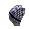 Moda Bucket Hat Cap para homens Mulher Baseball Caps Beanie Casquettes Fisherman Buckets Hats Retalhes de retalhos de alta qualidade SUN VISO8361636
