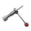HH MUL t 5 Pins-R/L pick and decoder tools strumento per fabbro