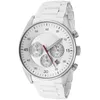 2022 Fashion Watch for Men AR2434 AR2448 DI LUSSO AR2453 AR5905 AR5890 WOMEN