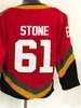 2024 Winter Classic Vegas Hockey Jersey Jack Eichel Mark Stone William Karlsson Jonathan Marchessault Chandler Stephenson Alex Pietrangelo Adin Hill KNIGHT Youth