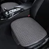 Bil i bilar CHAIR COVERS Automobiles Seat Accessori Auto E39 Transit Custom Protector Asiento Coch Salon Car