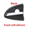 1pcs Front Rear Left Right Exterior Outside Door Handle Cover Lid For Toyota Corolla 2014 2015 2016 2017 2018