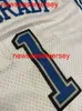 100% сшитый винтажный Tracy McGrady Basketball Jersey Mens Mens Women Youth Custom Number Name Jerseys xs-6xl