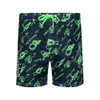 Breathable Light Men Summer Beach Shorts New Arrival Man Casual Board Shorts EU Size S-2XL X0316