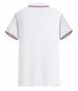 2021 2022 Plain Customization Soccer Jersey 21 22 Trening Koszula piłkarska Sporty Nosić AAA945