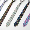 cool neckties