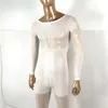 Toptan Shaper Trainer Vücut Şekillendirme Külot Rulo Vakum Slim Makinesi M, L, XL, XXL Için Suits Suits