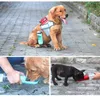 Draagbare Hond Water Fles Outdoor Walking Huisdier Feeder Kom Travel Puppy Kat Drinken Filter Gezonde Water Huisdier Water Dispenser