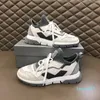 Luksusowe Ładne Kobiety Buty Sportowe Luksusowe Casual Skórzane Buty Mężczyźni Wszystkie Skórzane Sport Sneaker Osobisty Trener Dress Party Shoe Daily