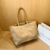 Nouvelle mode sacs à main pour femmes de haute qualité sacs fourre-tout matériau en tissu de nylon imperméable 3 couleurs Fast Ship