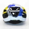 Capacete de Ciclismo Masculino Ultraleve Capacete de Bicicleta Mountain Cascos Ciclismo Esportes de Segurança Mountain Bike Capacete de Bicicleta de Estrada Chapéu P0824