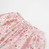 Japanische Cartoon-Zwillingssterne-Nachtwäsche für Frauen-Sommer-Shirt und Shorts-Set Lolita-Mädchen-weiche Melodie-Pyjama-Homewear-Nachthemd 210901
