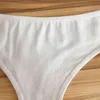 NXY sexy set12 PCS Ladies Plus Size Panties Women Sexy G-String Lingerie Femme Woman Thongs T-Back Female Underwear Cotton Panty Tanga Mujer 1127
