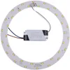 Ceiling Lights 15w 10.7Inch 1800lm Led Light Fixtures Replacement Panel Retrofit Board Replace Incandescent Fluorescent Bulb