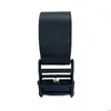 Designer Belts for Men Women Canvas Waist Belt Adjustable Unisex Strap Long Fashion Belt for Ladies and Men Drop 226B