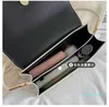 fashion shoulder bag wallet vintage lady leather mini handbag purses