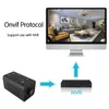 1080P مصغرة كاميرا ip wifi cctv مربية كام بطارية onvif tf فيديو كاميرا الصوت الأمن المنزلية الحياة الذكية