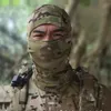 Taktisk kamouflage balaclava fullt ansikte halsduk vandring cykling jakt cs wargame armé sport huvud militär liner cp cap caps masker