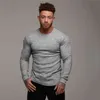 Inverno Moda Masculina Suéteres O-Neck Slips Blind Thmitted Pullovers Homens Sólida Cor Casual Sweater Masculino Outono Slim Fit Knitwear 210421