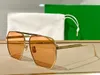 Heren zonnebril voor dames 1012 heren zonnebril damesmode stijl beschermt de ogen UV400 lens topkwaliteit met etui