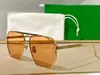 Lunettes de soleil pour hommes pour femmes 1012 hommes lunettes de soleil style de mode pour femmes protège les yeux UV400 lentille de qualité supérieure avec étui