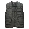 gilet pro