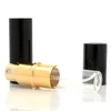 5ml Mini Portable Refillable Perfume Atomizer Colorfu Scent-bottle Spray Bottle Empty Perfumes Bottles fashion Perfumes