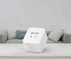 Xiaomi Youpin Mijia prise intelligente Bluetooth passerelle Version commutateurs sans fil minuterie prise fonctionne avec WiFi APP313z