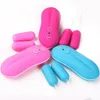 vibrador ovo com fio