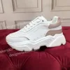 Italia Trigreca stivali sneakers scarpe casual bianco oro gomma stampa nero argento profondo blu verde grigio donne formatori 35-41