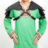 Бюстгальтеры устанавливают средневековые восторженные костюмы PU