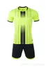 Soccer Jersey Football Kits Color Blue White Black Red 258562373