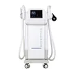 7 Tesla Electromagnetic Wave Body Shaping Pro Sculpting Emslim Muscle Growth EMT Machine