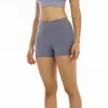 Shorts femininos salspor mulheres curtas perneiras Sexy push up fitness legging sli