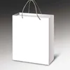 Link do pedido VIP para produtos personalizados e diferença de frete ou caixa de presente para sapatos de saco de cachecol
