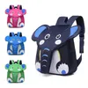 plush toy backpack animal