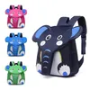 plush toy backpacks