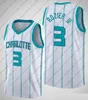 202021 Malik 1 Monk Devonte 4 Graham LaMelo 2 Ball Nicolas 5 Batum Terry 3 Rozier III Miles 0 Bridges Jerseys Basketball Hornets16022543