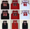 sport jerseys cheap