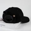 Geniş Memlu Şapkalar Şapka Yaz Gözlük Beyzbol Kapağı Kadın UNISEX Güneş Gözlüğü Erkek Beyzbolcap Elob22